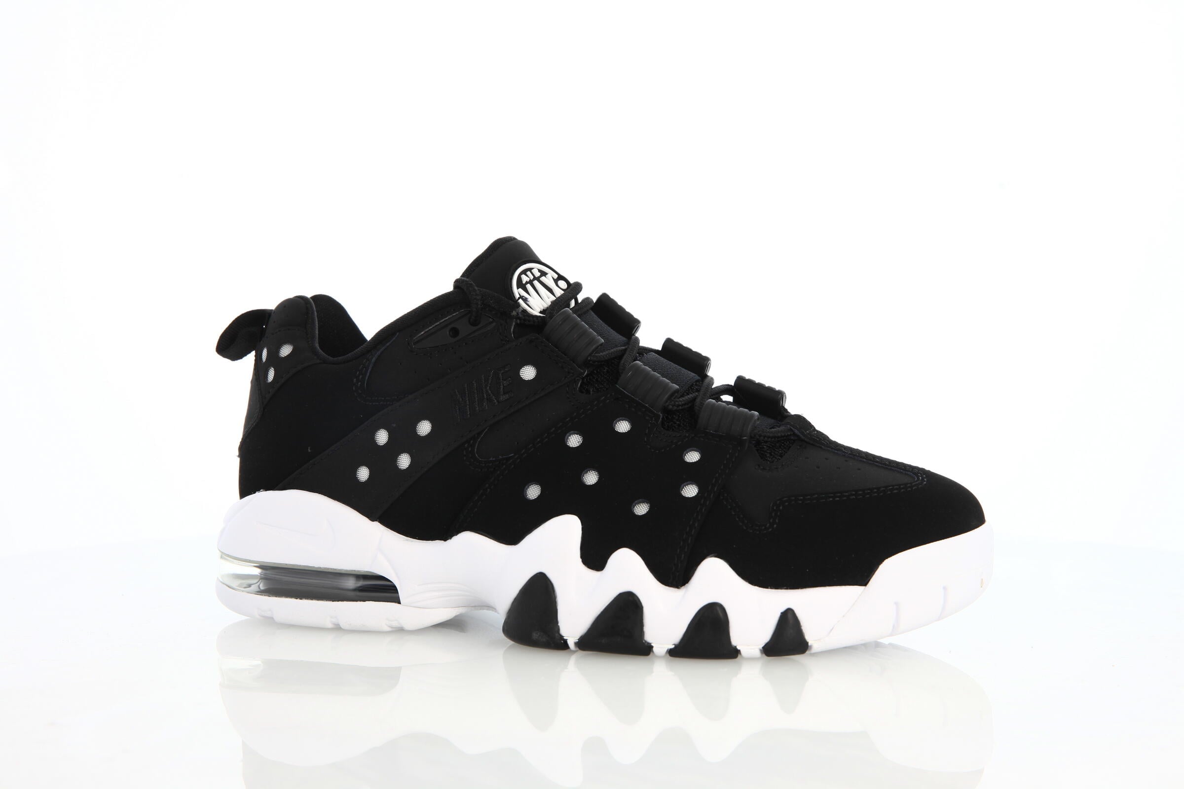 Nike Air Max 2 Cb 