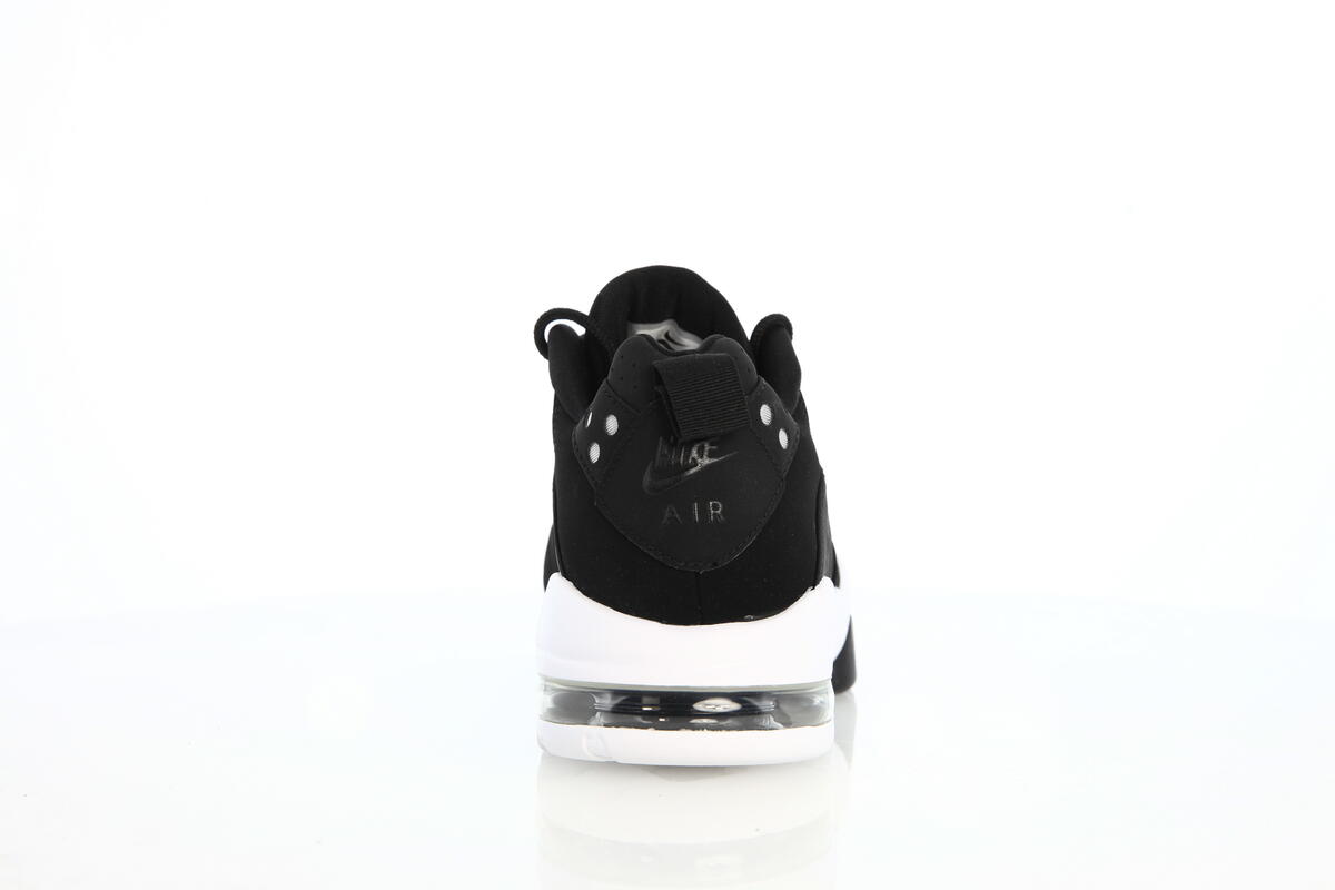 Nike Air Max 2 Cb 