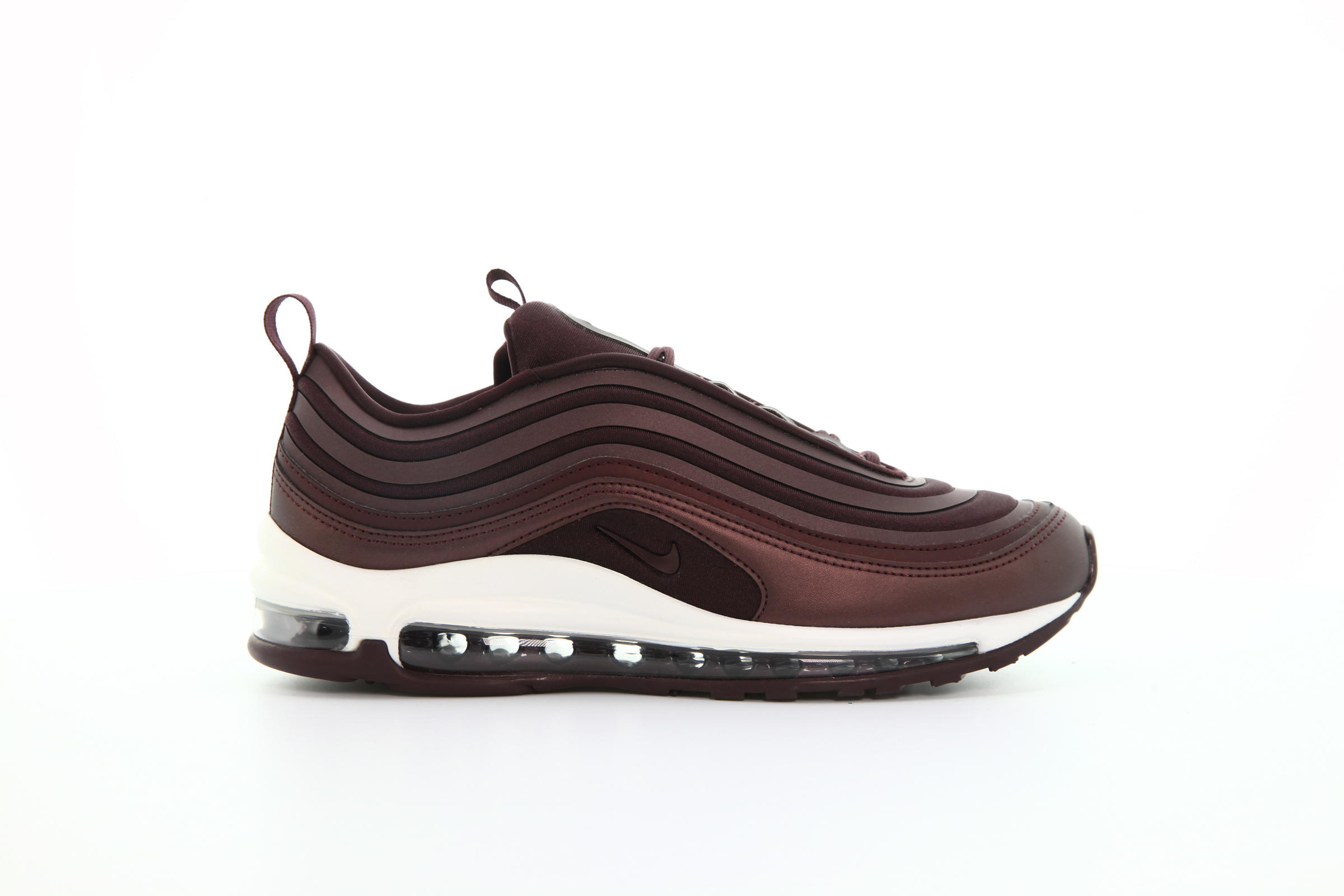 Nike WMNS Air Max 97 Ul 17 Metallic Mahogany 917704 903 AFEW STORE