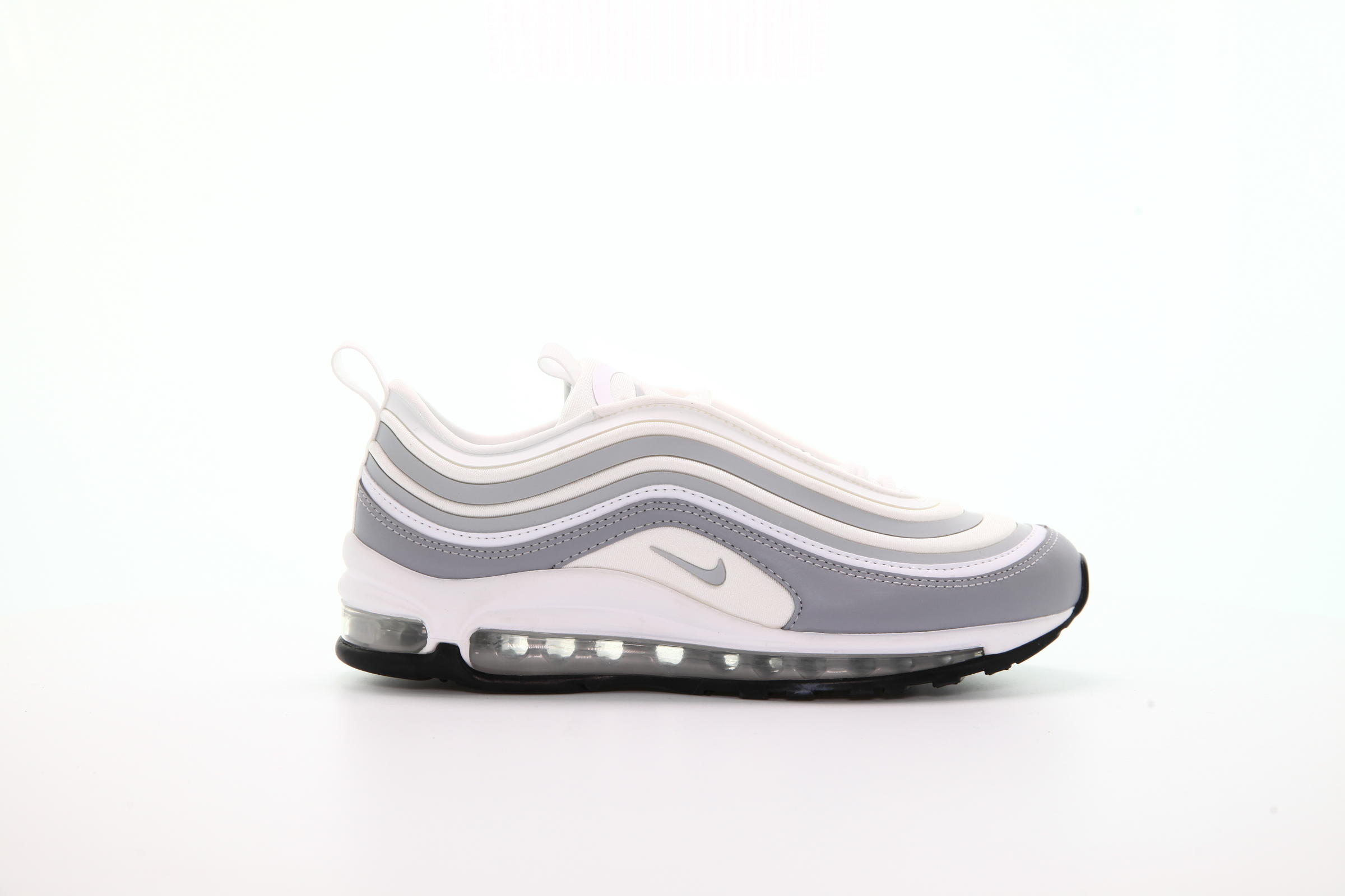 Nike air max 97 ul 17 pure platinum hotsell