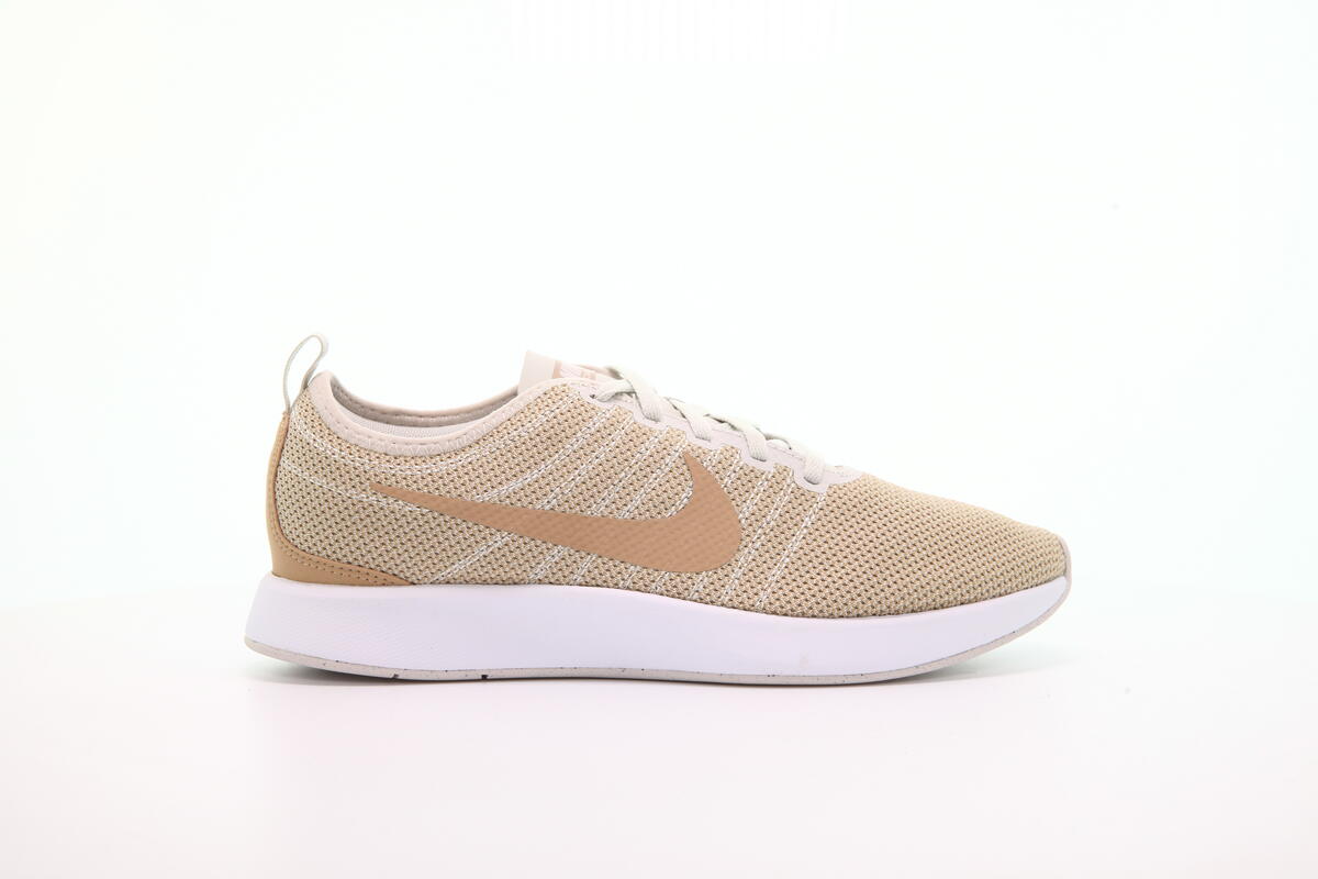 nike dualtone racer mushroom