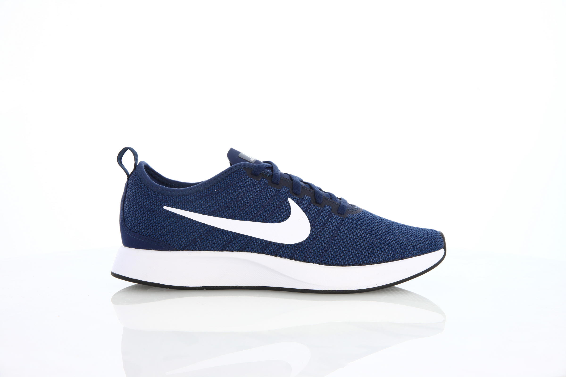 Nike Dualtone Racer Midnight Navy 918227 400 AFEW STORE