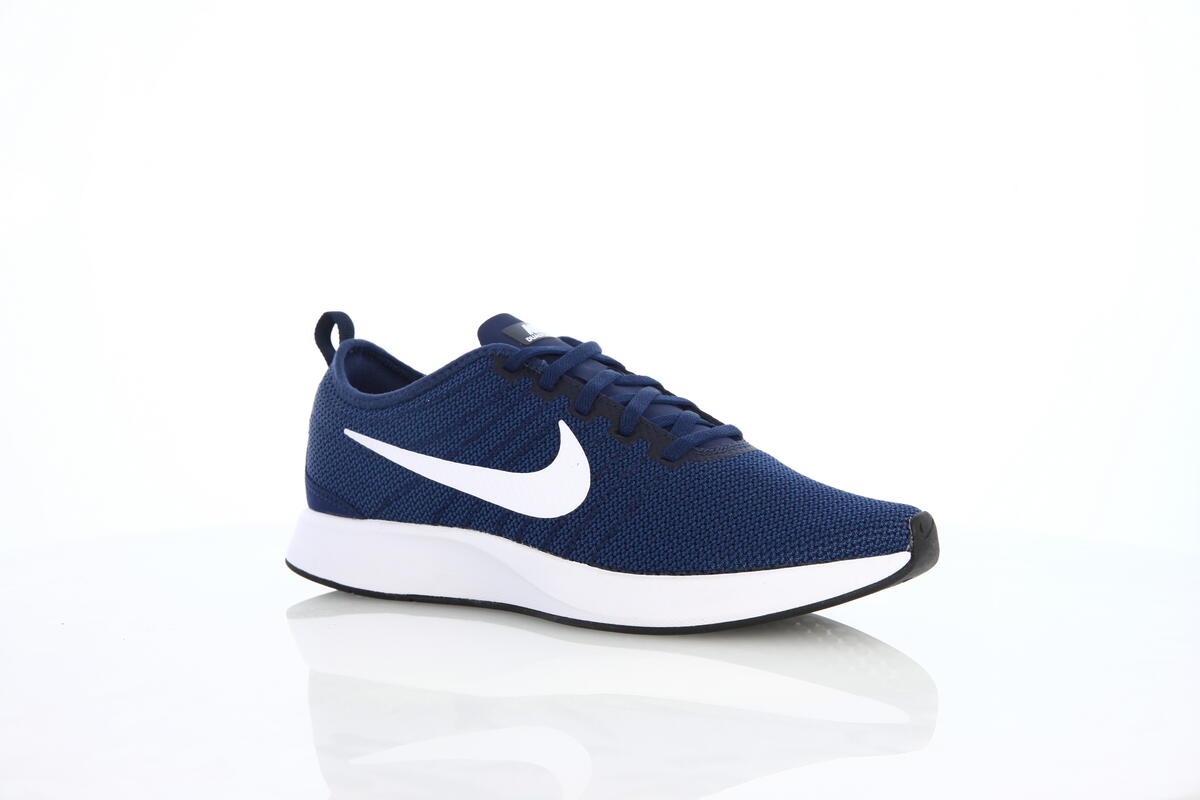 nike dualtone racer running shoe