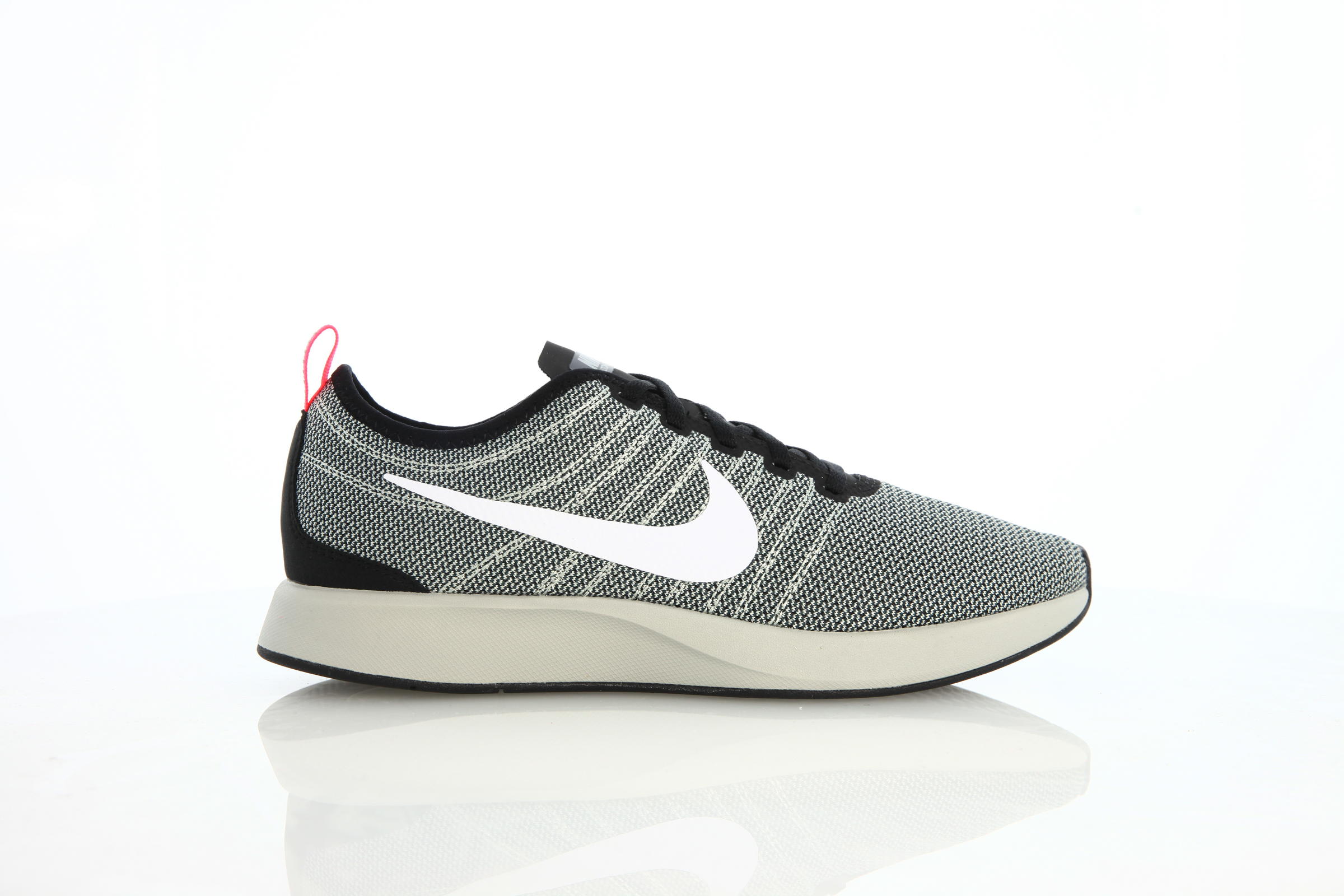 Nike Dualtone Racer Black 918227 001 AFEW STORE