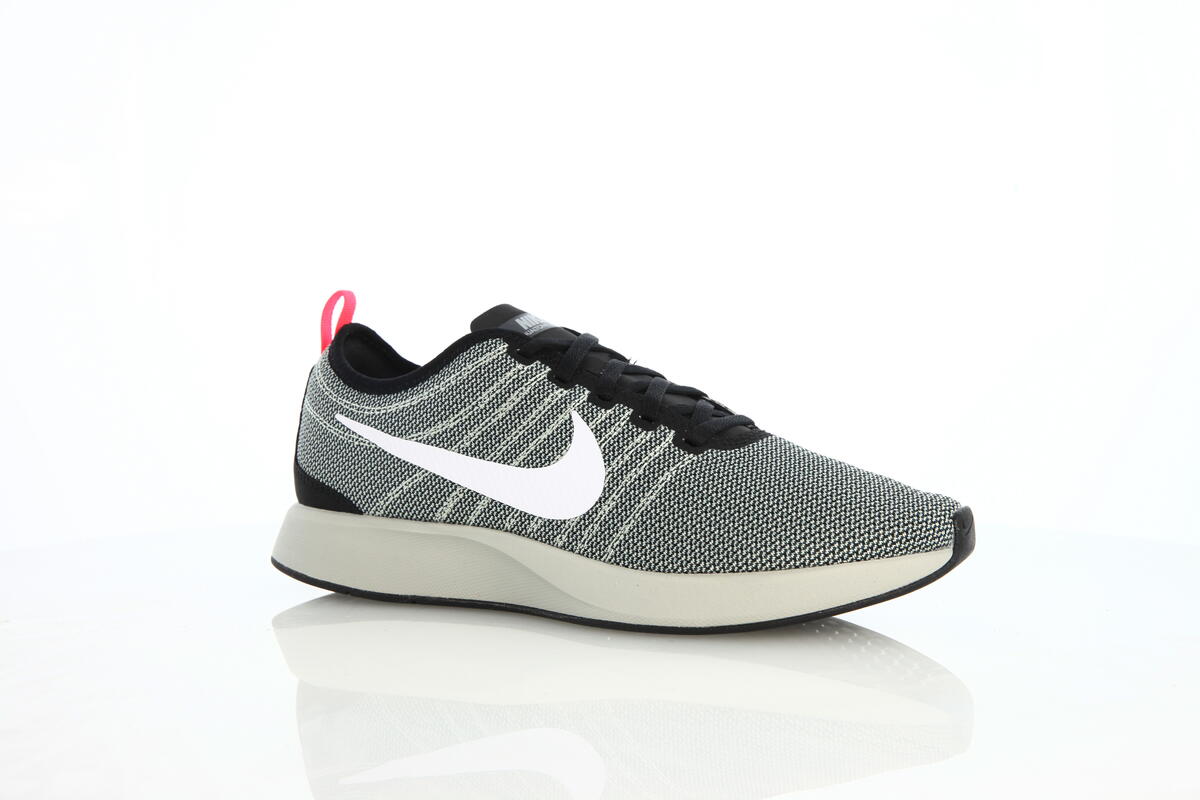 nike dualtone racer id