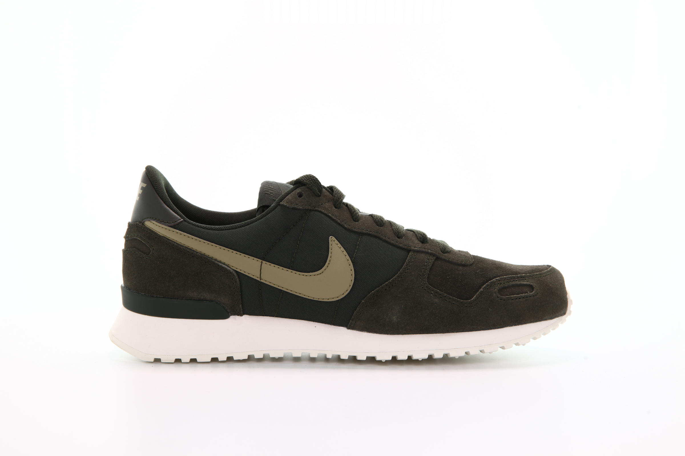 Nike Air Vortex Leather Sequoia 918206 302 AFEW STORE