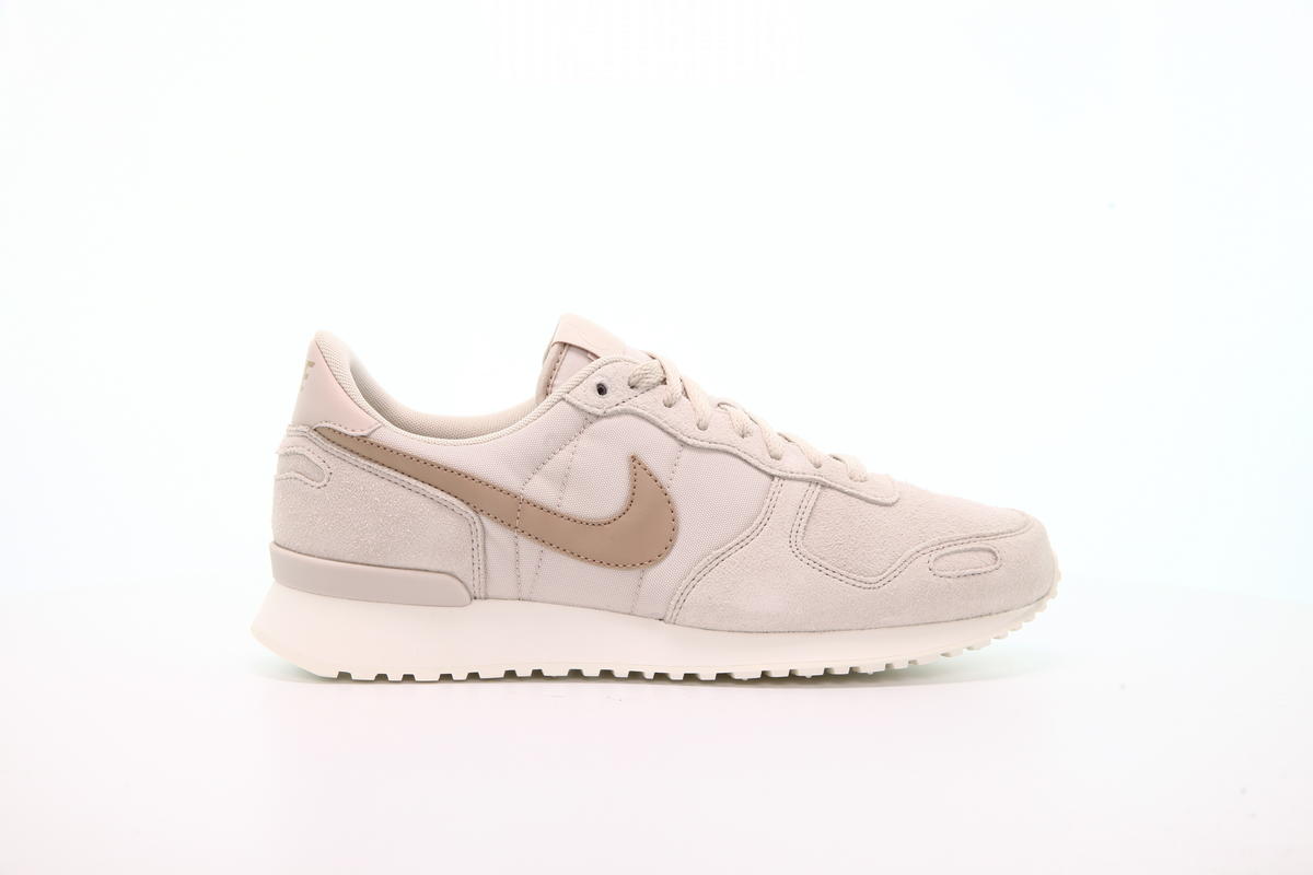 Nike Air Leather | | AFEW STORE