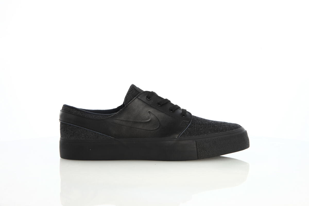 Janoski Elite Janoski Colorway Nike Zoom Stefan Janoski Elite Ht