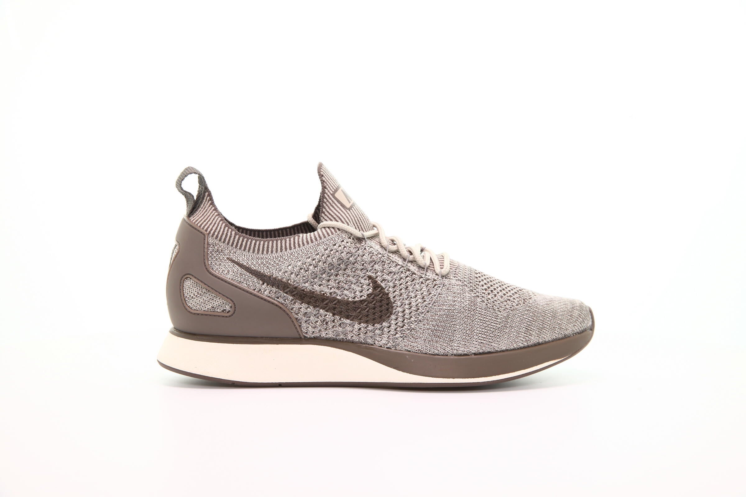 Nike Air Zoom Mariah Flyknit Racer "Dark Mushroom"