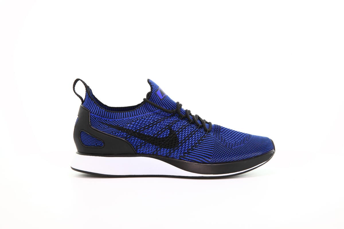 Nike Air Zoom Mariah Flyknit Racer  display picture 3
