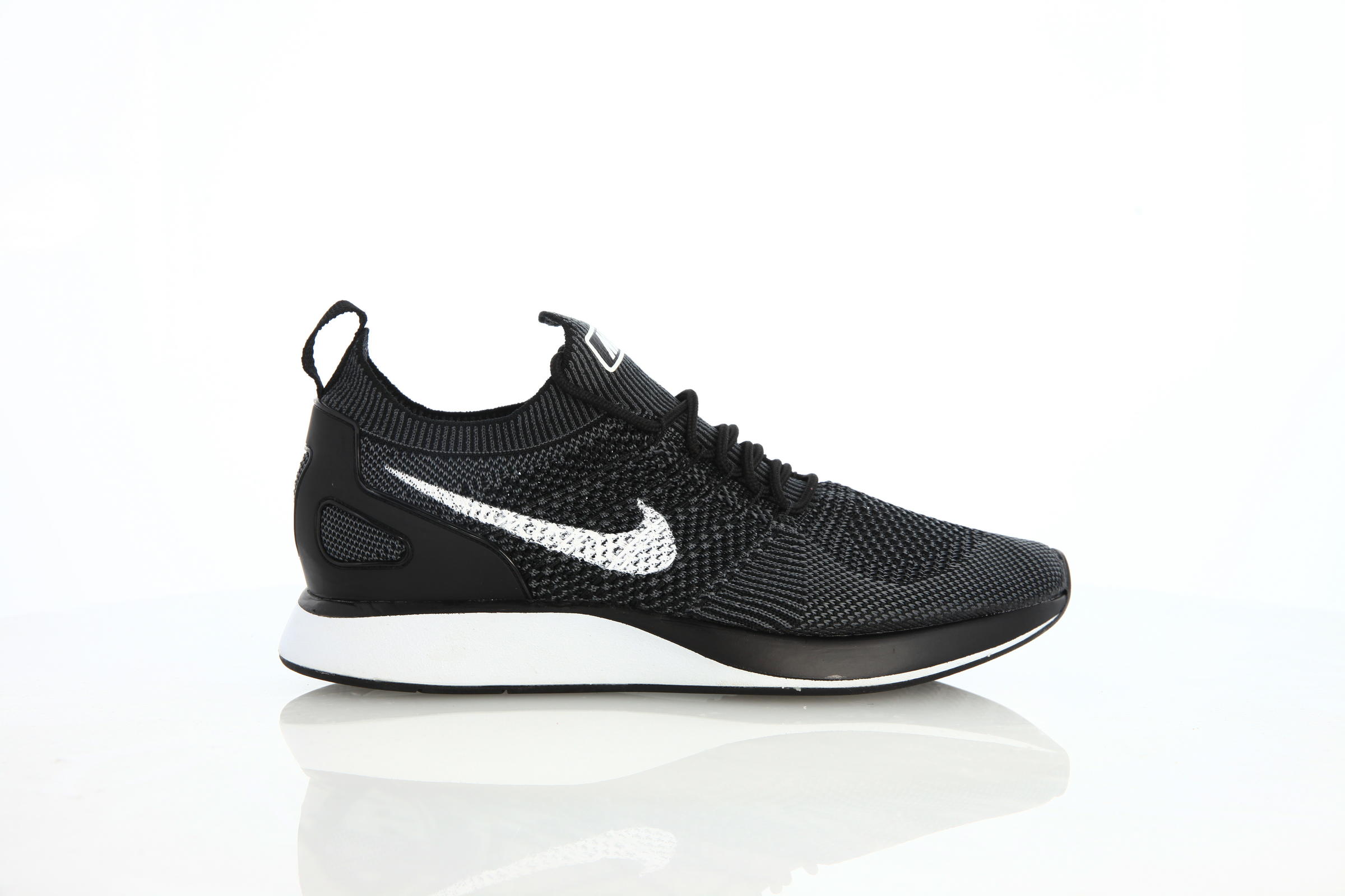 Nike zoom mariah fk racer on sale