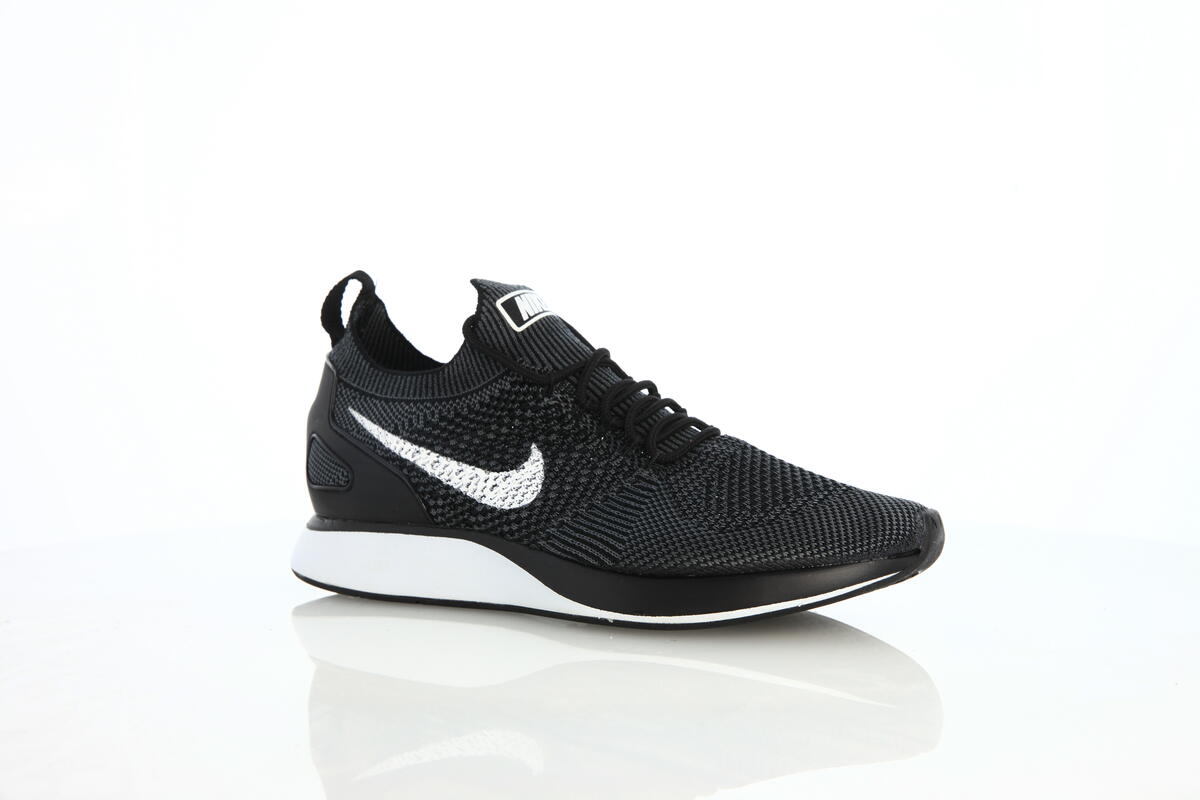 nike mariah womens black