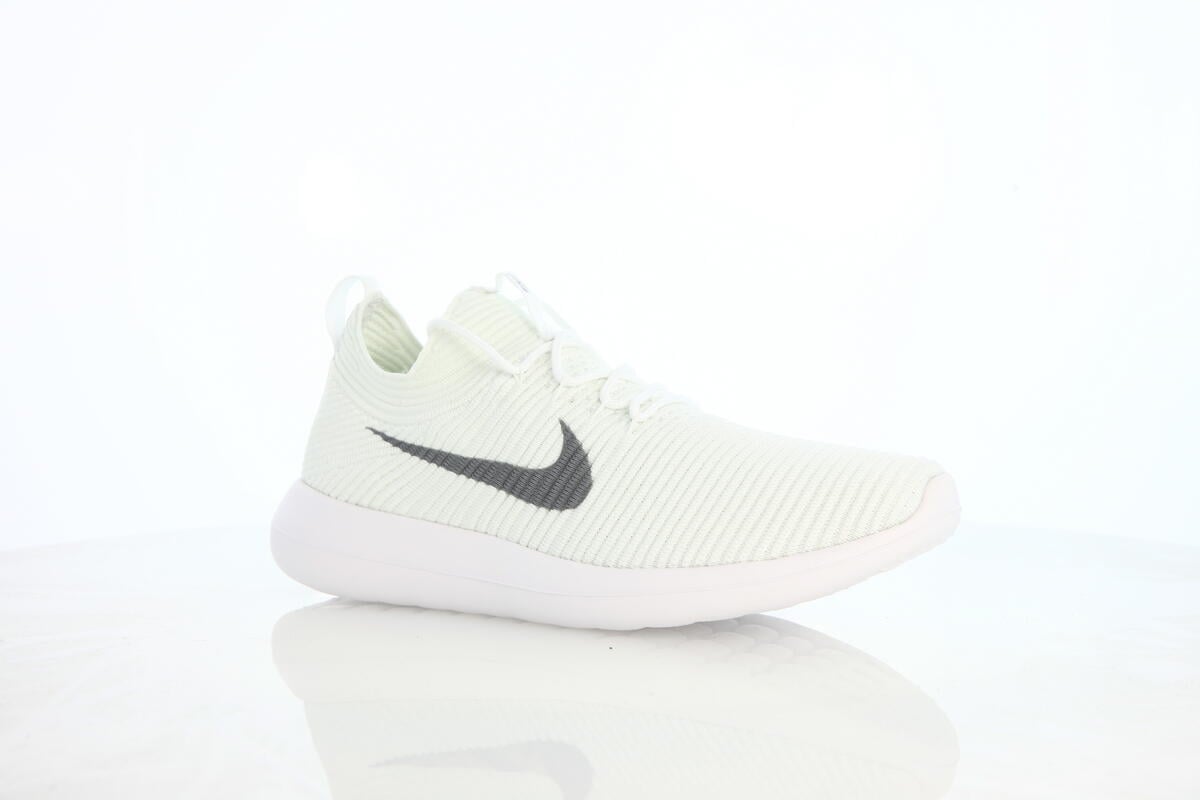 Nike Roshe Two Flyknit V2 