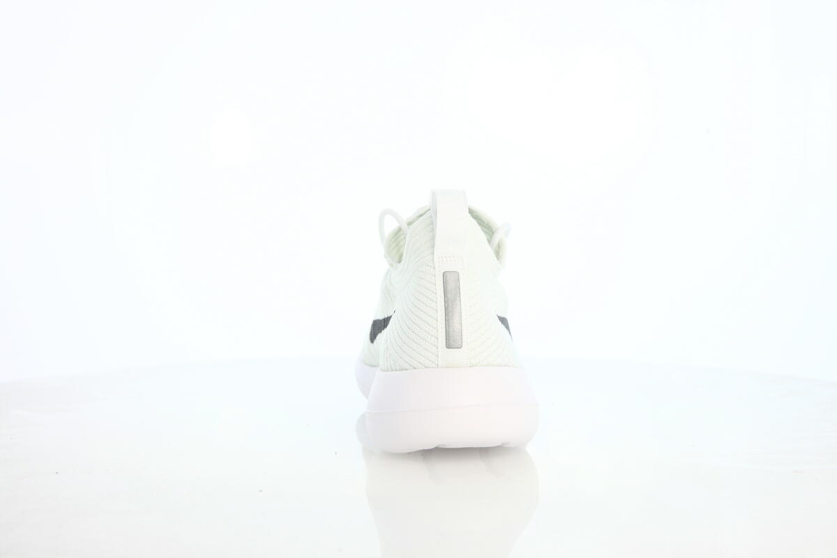 Nike Roshe Two Flyknit V2 