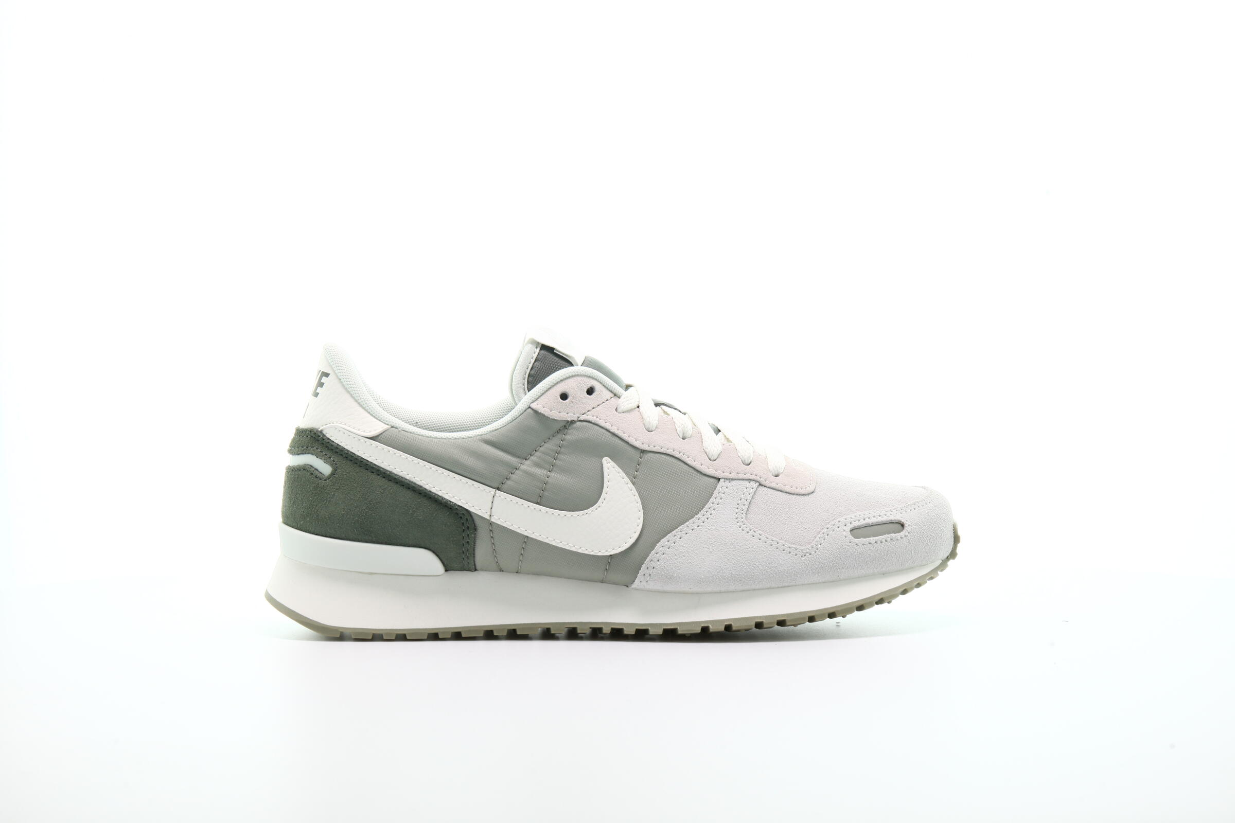 Nike Air Vortex Se "Spruce Aura"