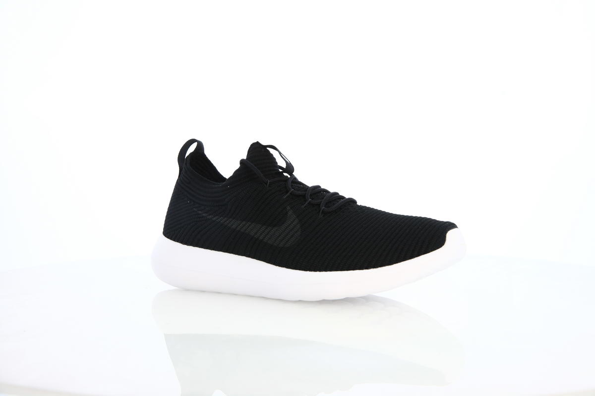 Nike Roshe Two V2 "Black" | 918263-002 | STORE