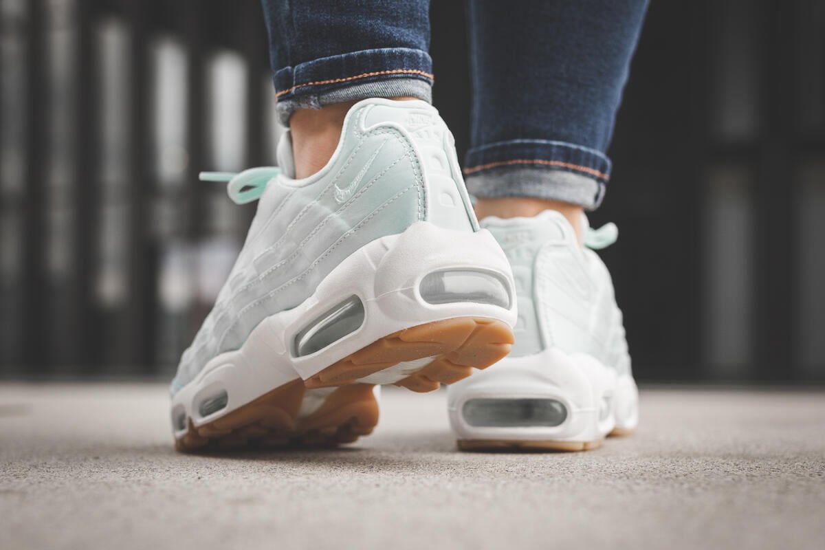 air max 95 wqs
