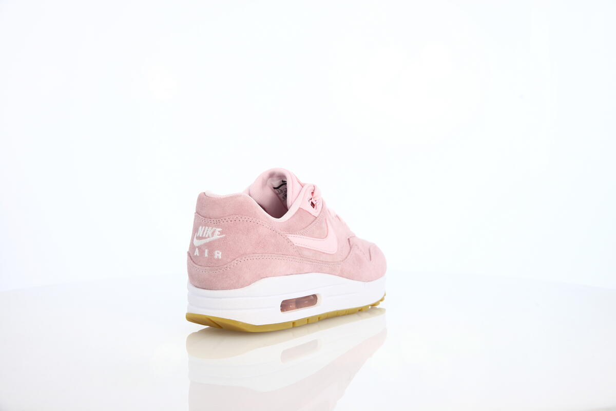 Nike Wmns Air Max Sd 