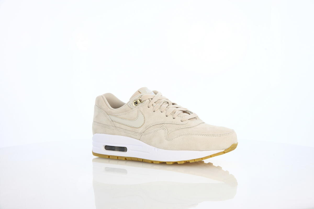 Nike Wmns Air Max Sd 