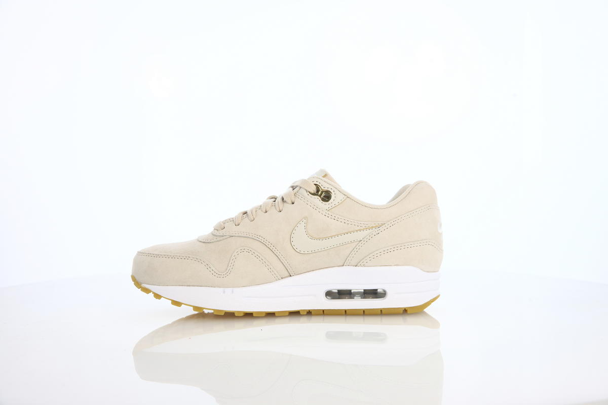 Nike Wmns Air Max Sd "Oatmeal" | 919484-100 AFEW STORE