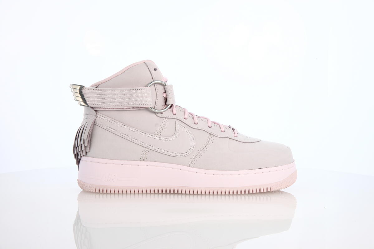 Nike Air force high sl 