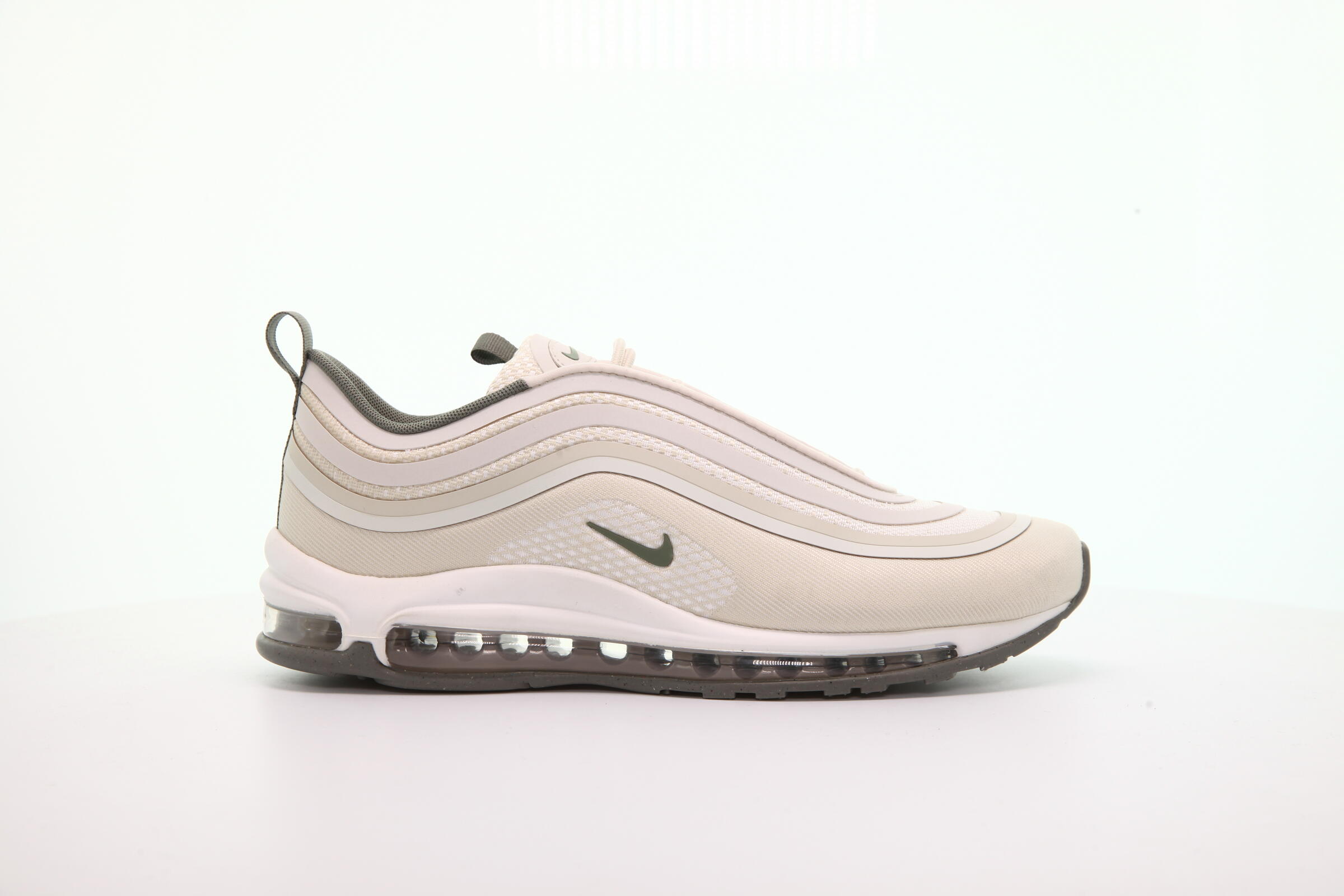 Nike Air Max 97 Ul '17 "Orewood"