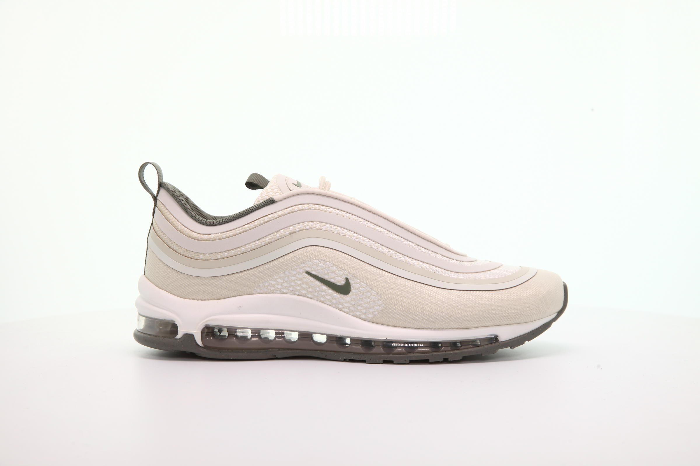 Air max 97 ul on sale