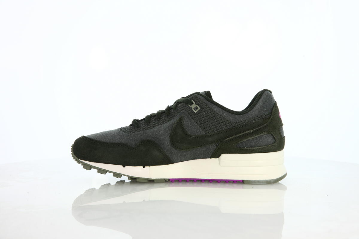 nike air pegasus 89 emb