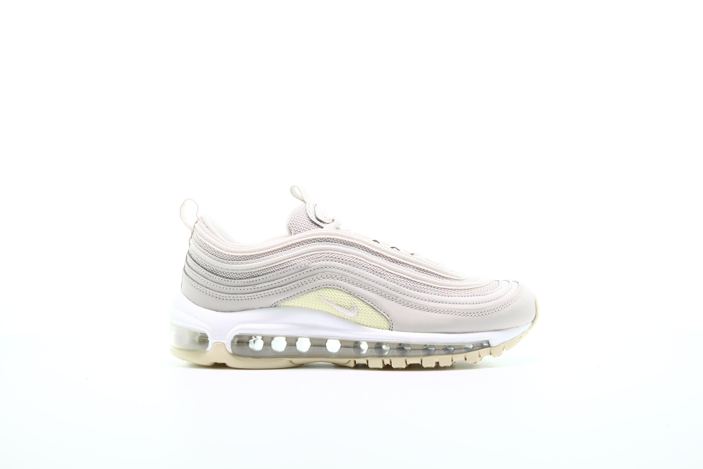 Nike Wmns Air Max 97 "Desert Sand"