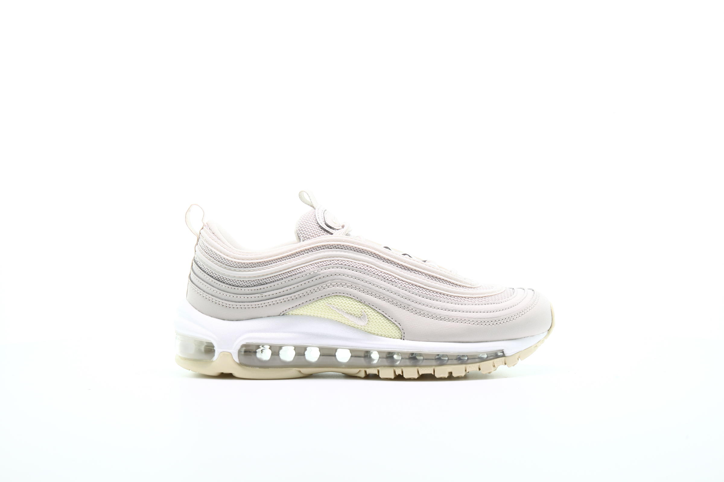 Nike Wmns Air Max 97 Desert Sand 921733 013 AFEW STORE