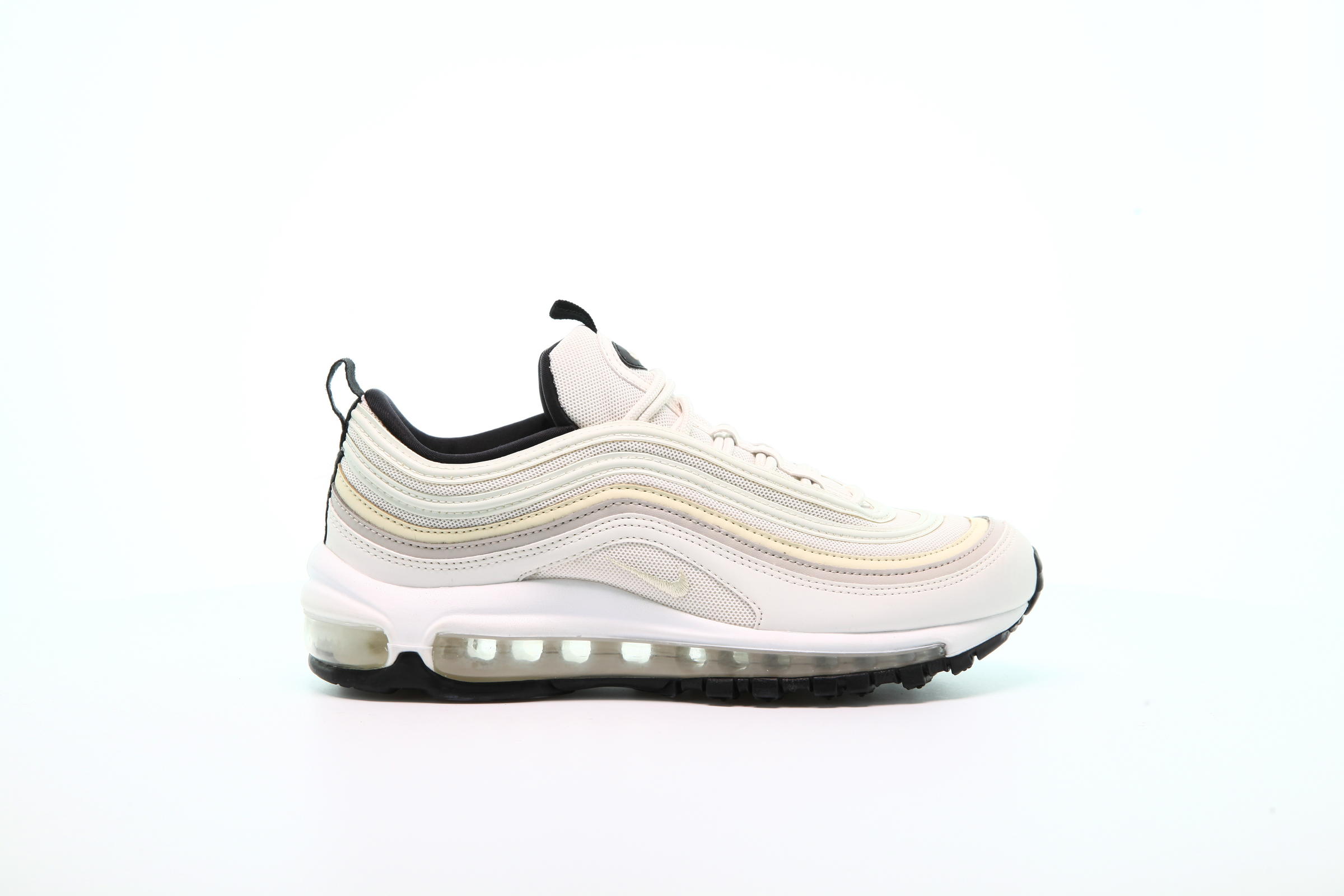 Nike Wmns Air Max 97 Phantom 921733 007 AFEW STORE