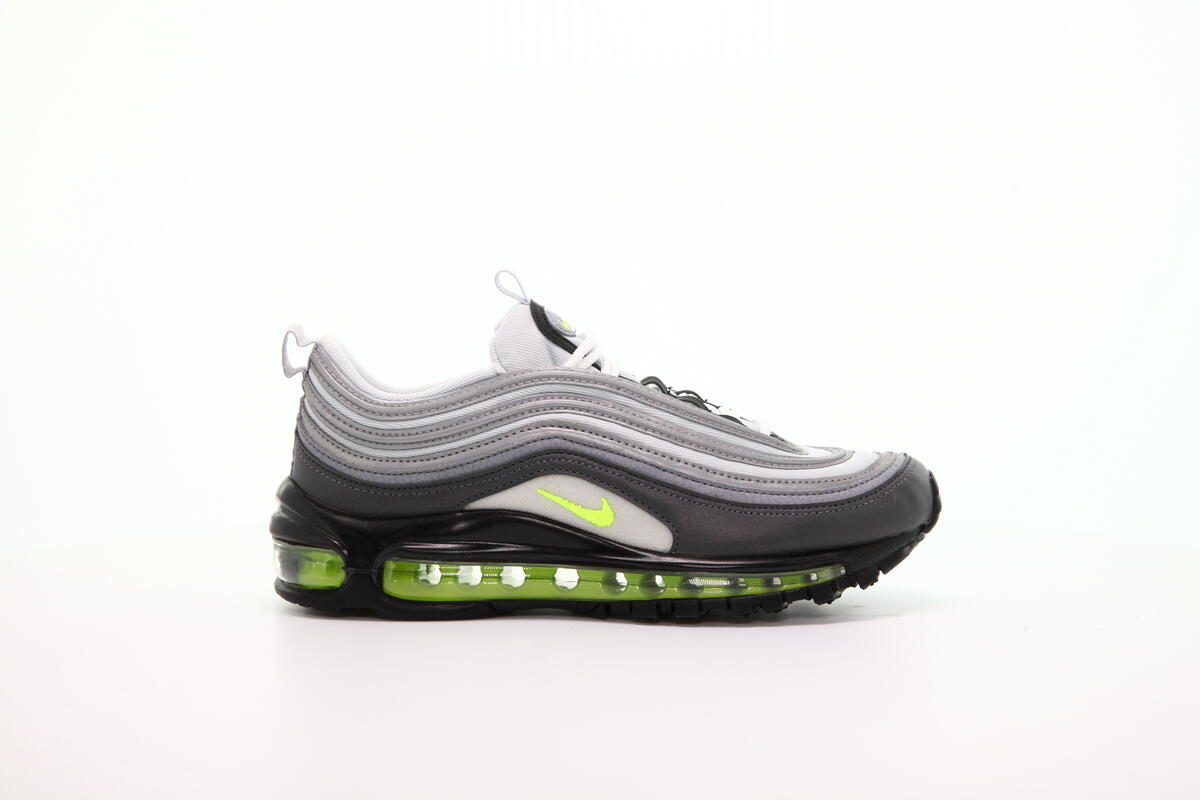 Nike WMNS Air Max 97 