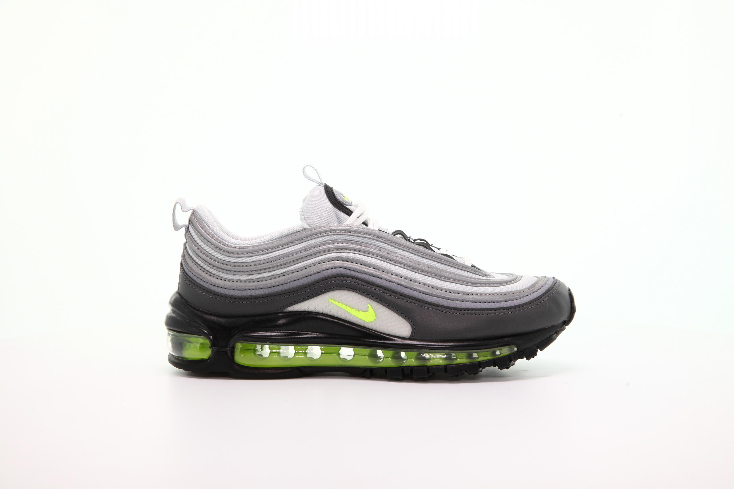 Nike WMNS Air Max 97 Volt 921733 003 AFEW STORE