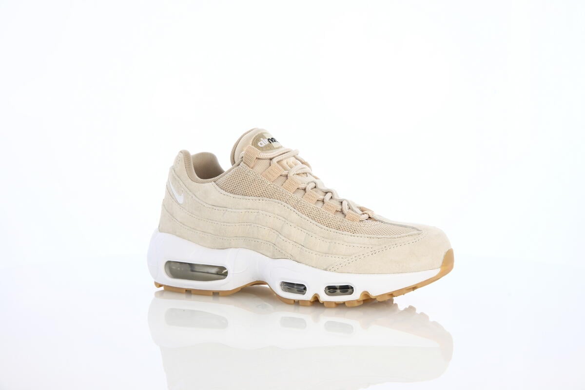 Nike Wmns Air Max 95 Sd 
