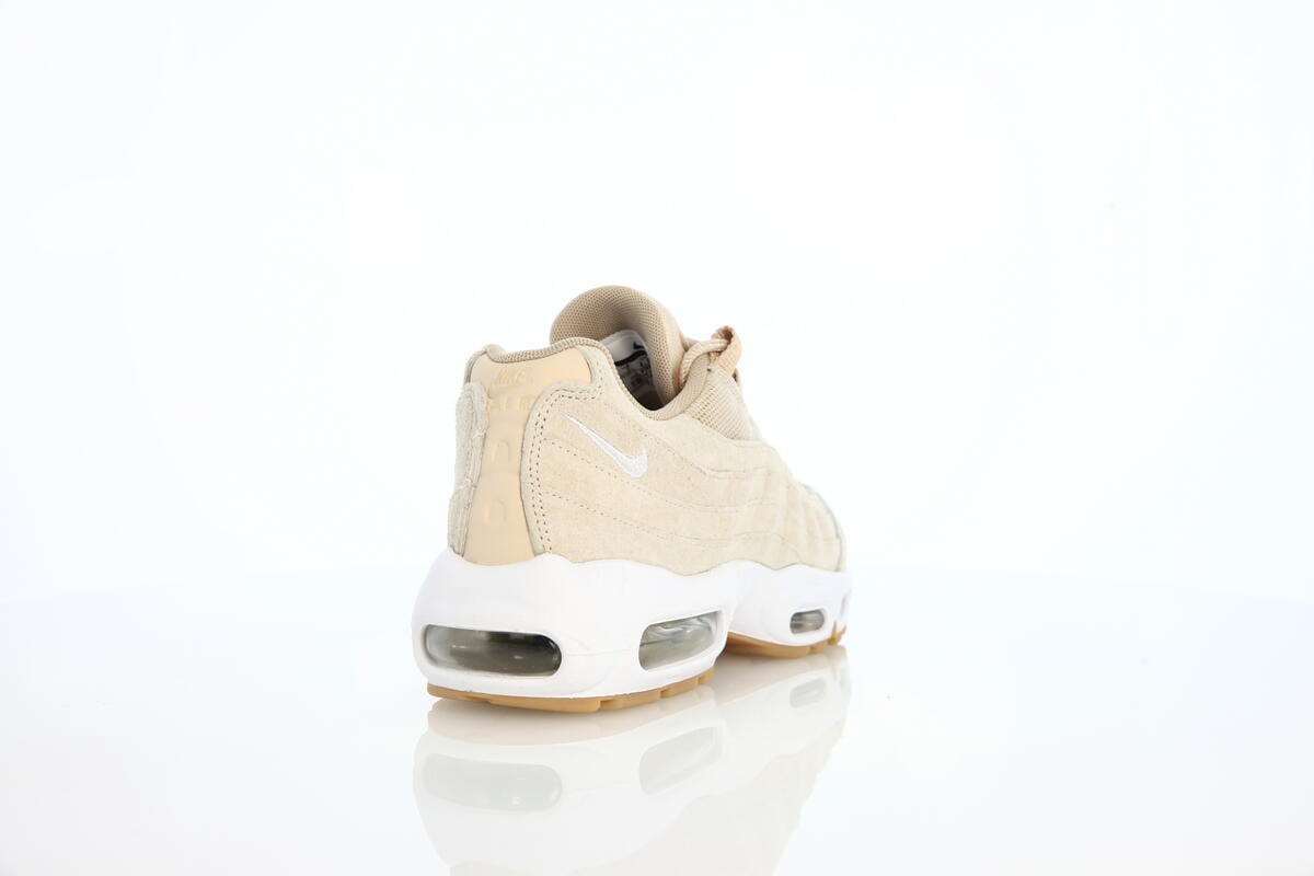 Nike Wmns Air Max 95 Sd 