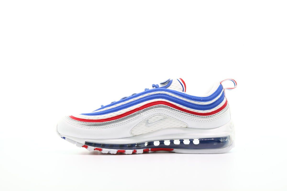 Nike Air Max 97 