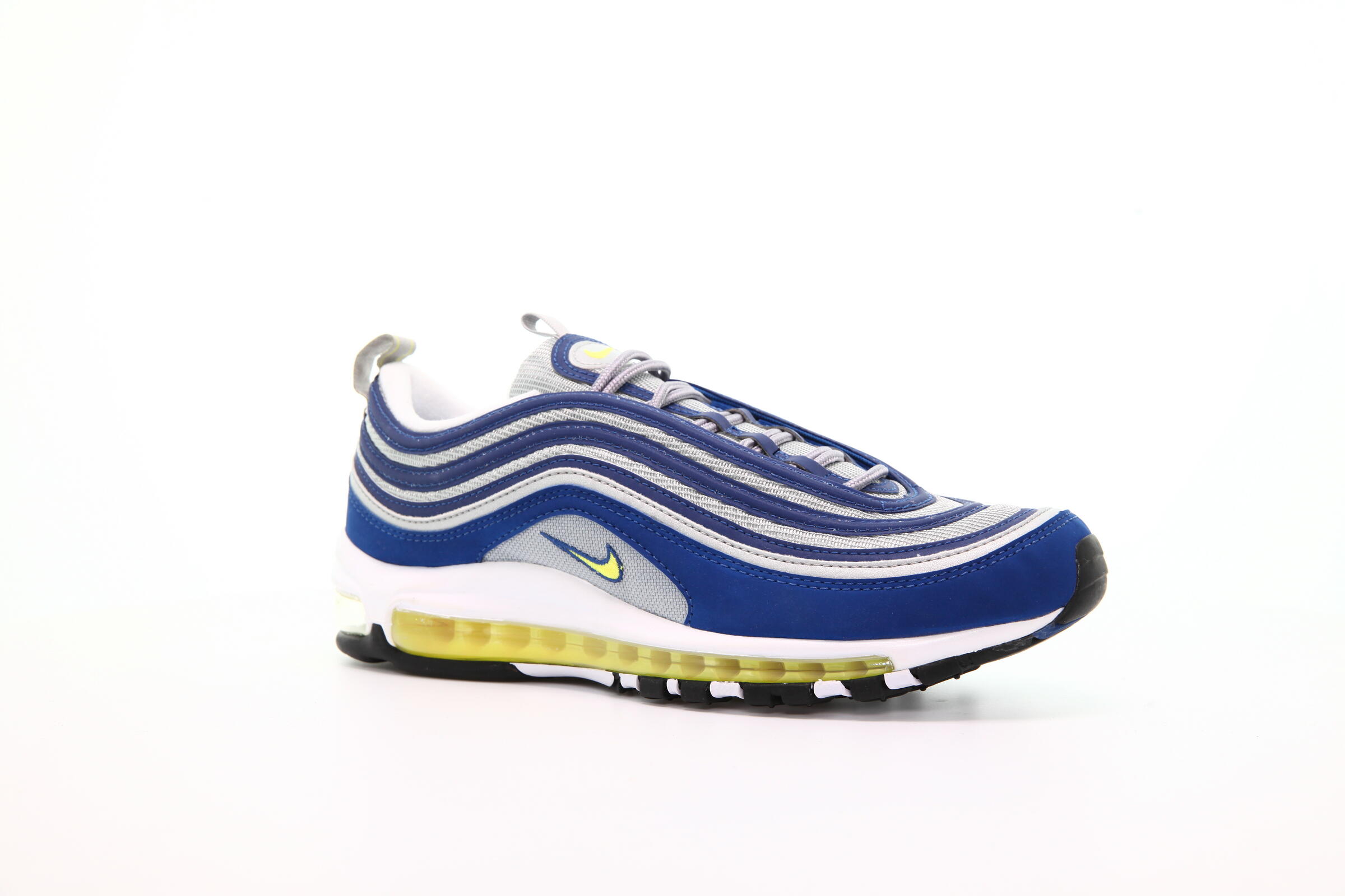 nike air max 97 atlantic blue