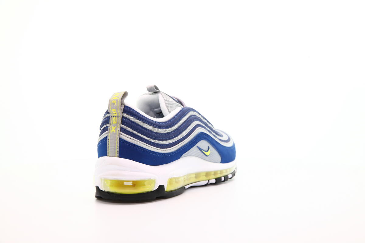 Nike Air Max 97 