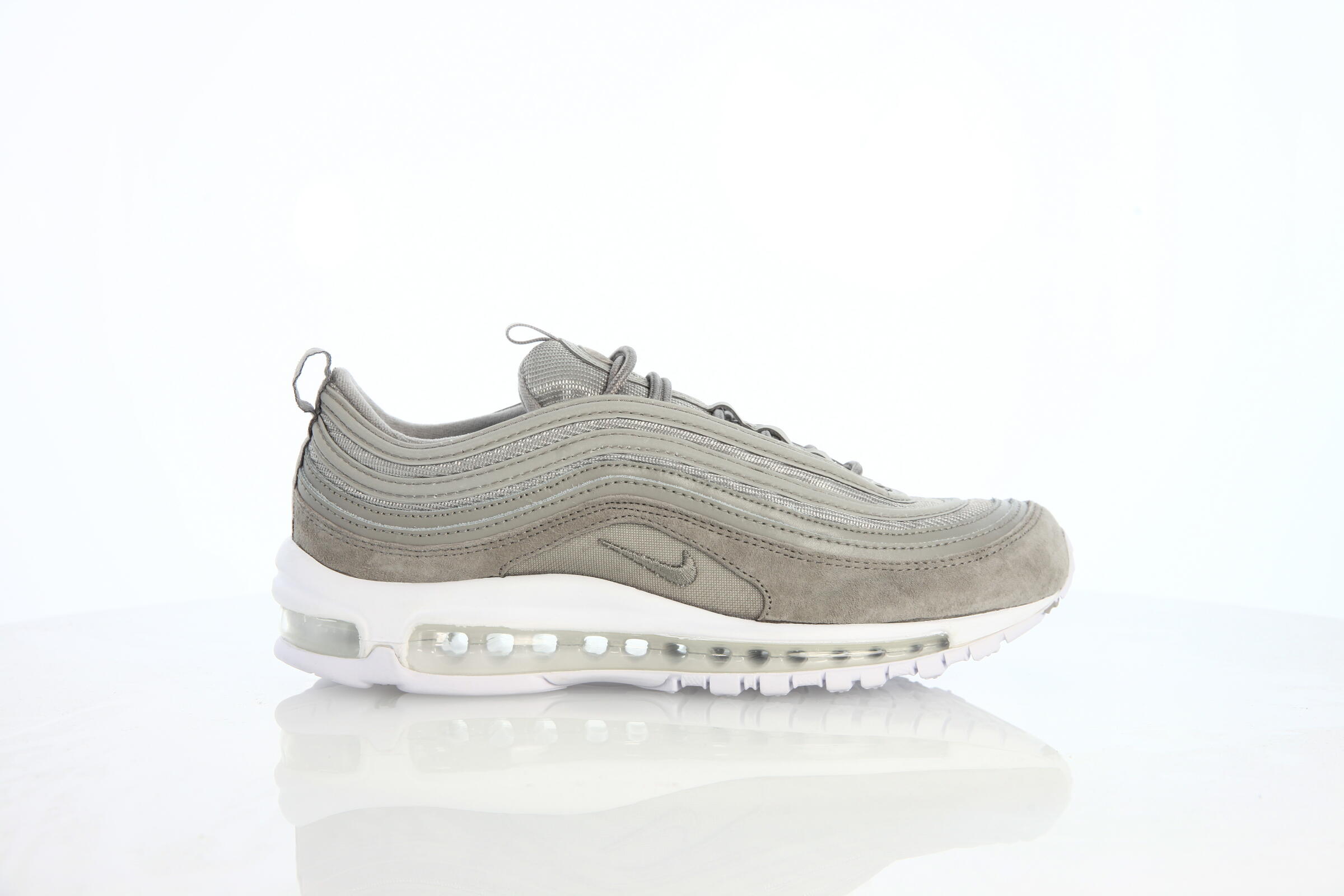 Nike Air Max 97 "Cobblestone"