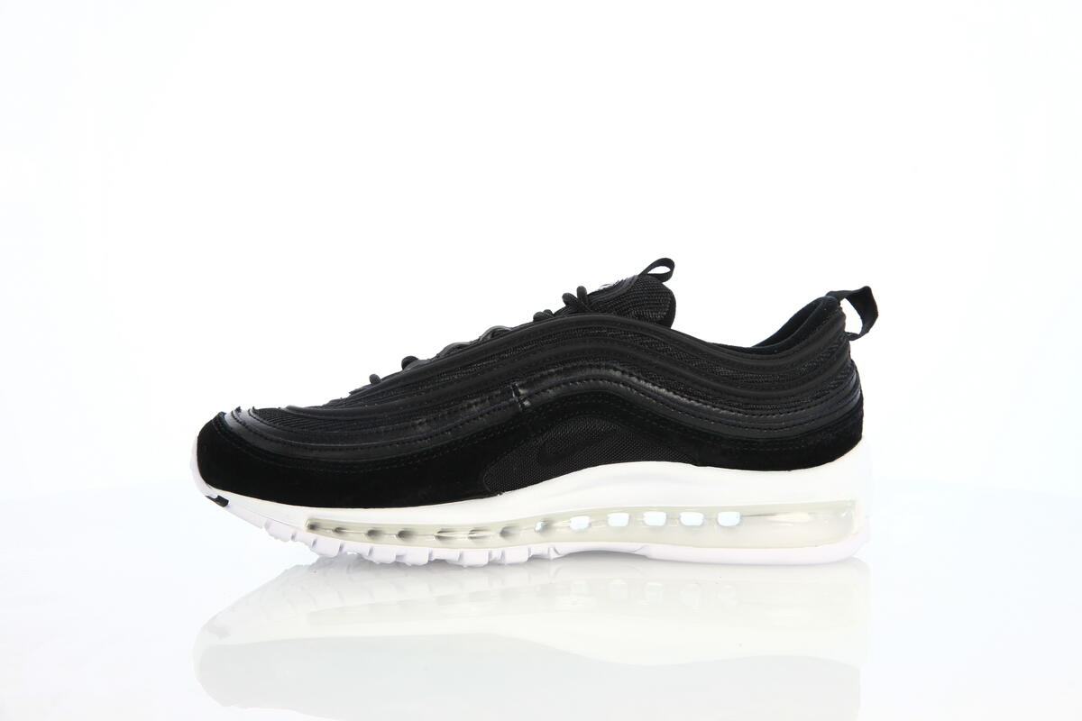 Nike Air Max 97 \