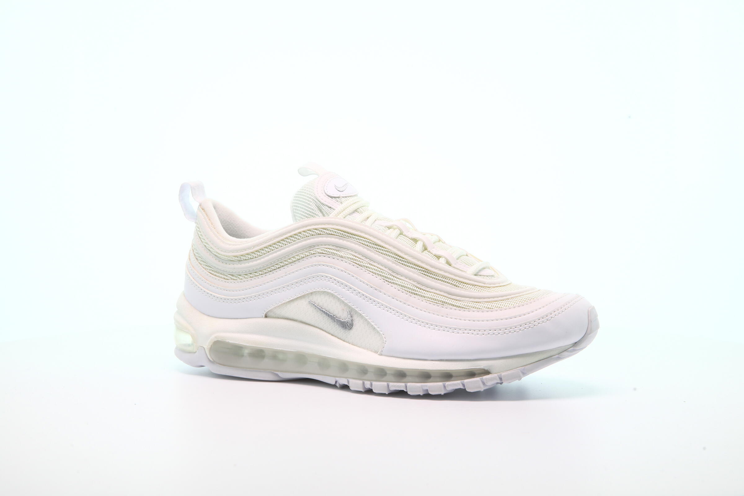 Nike Air Max 97