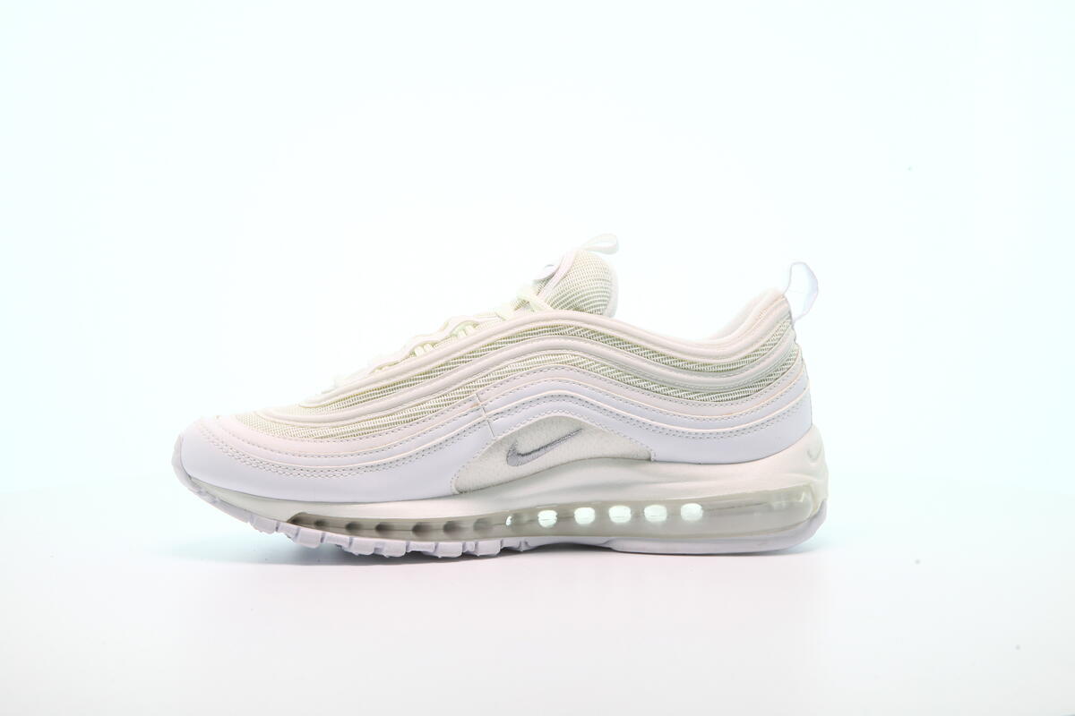 97s cream