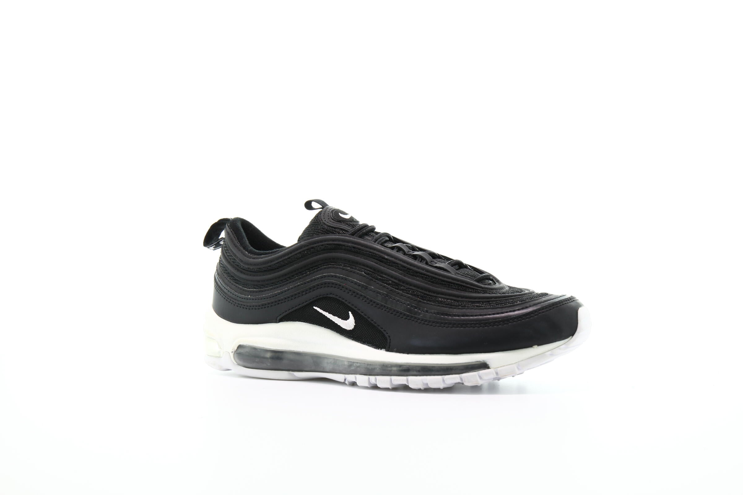 nike mens air max 97 shoes