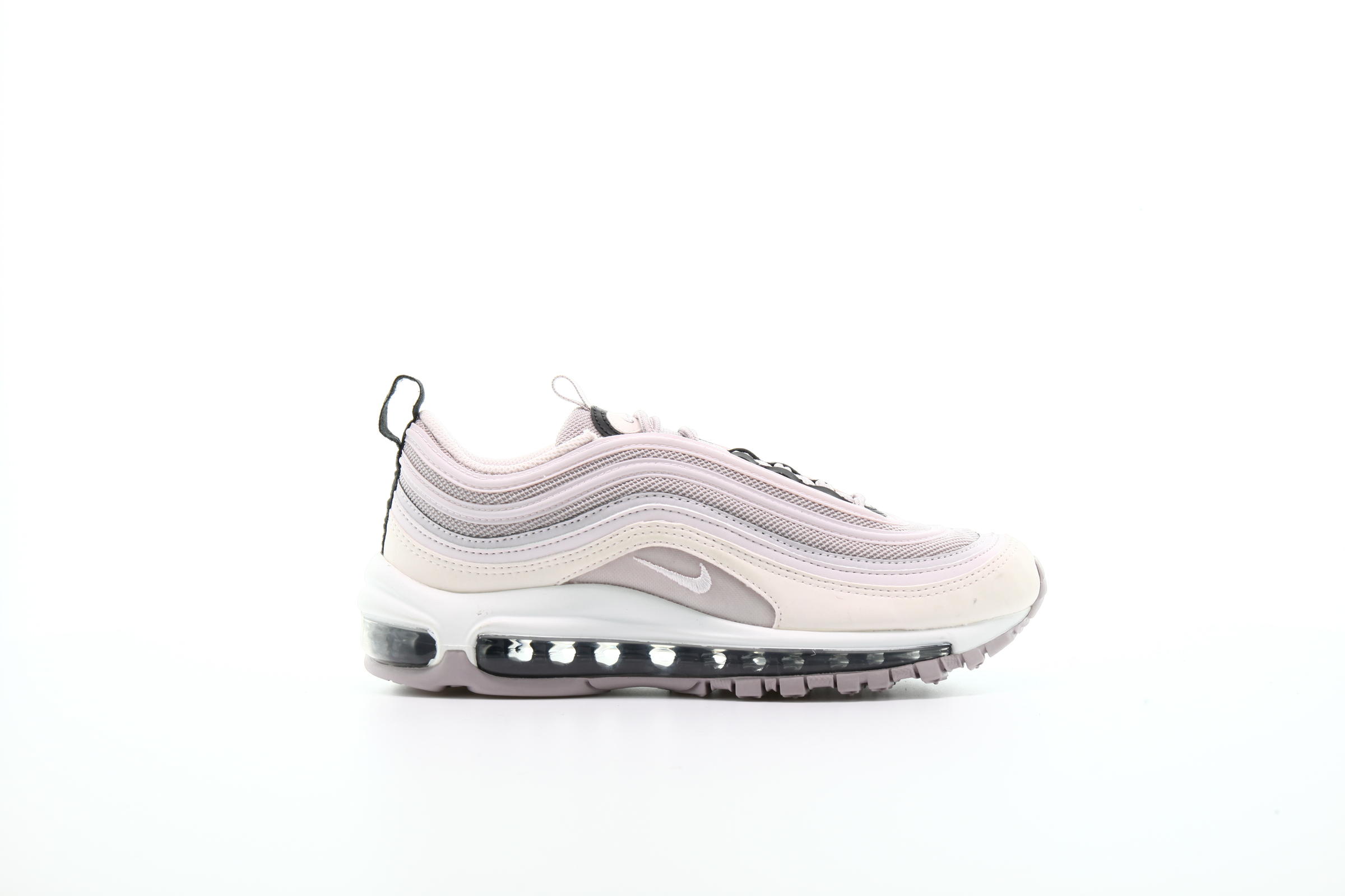 Nike WMNS Air Max 97 Pale Pink 921733 602 AFEW STORE