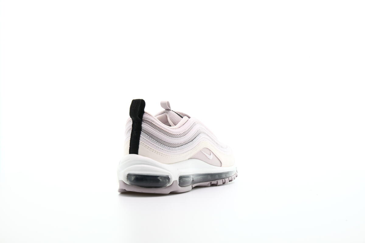 nike air max 97 pale pink violet ash