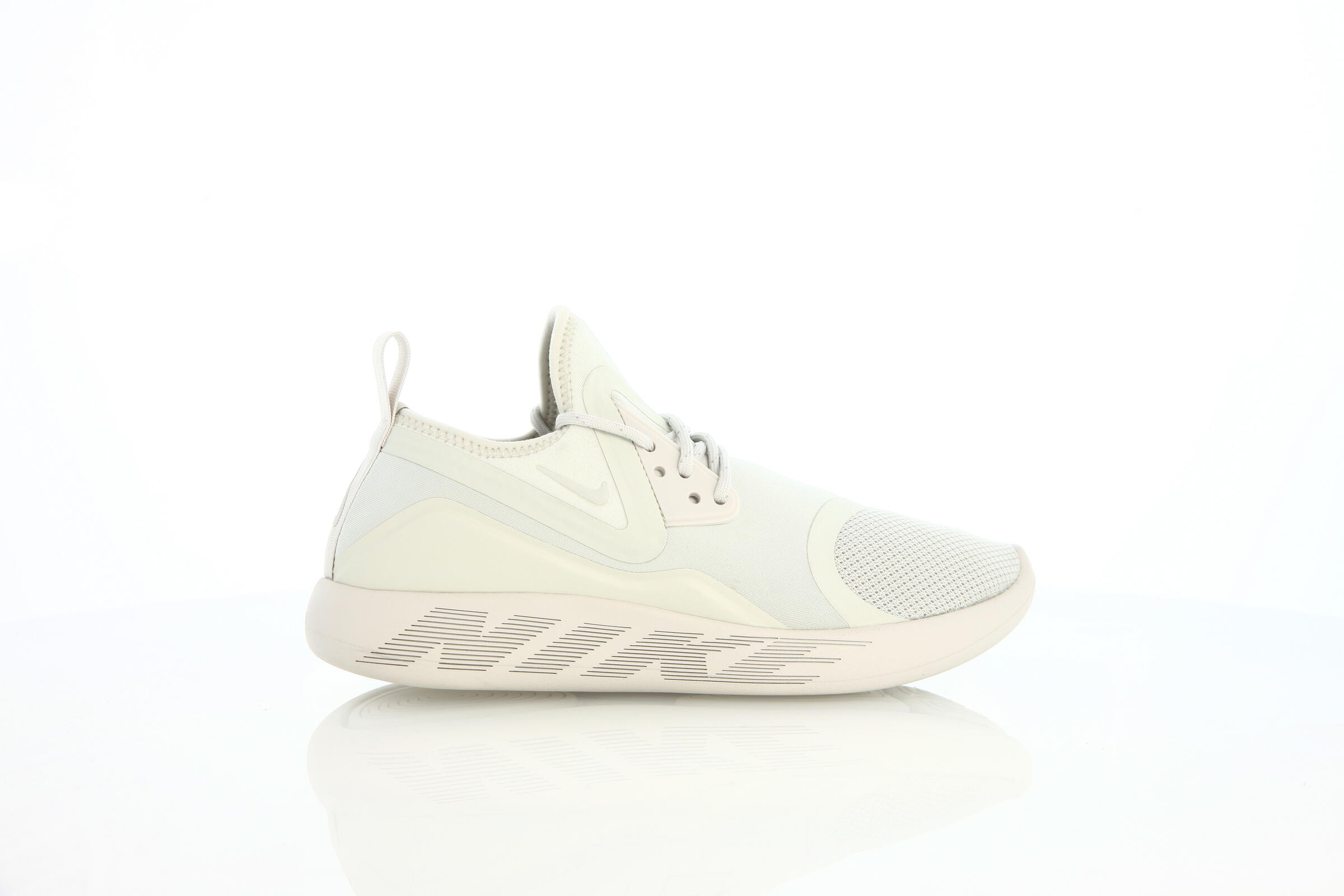 lunarcharge light bone