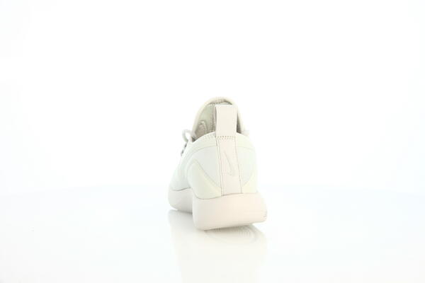 lunarcharge light bone