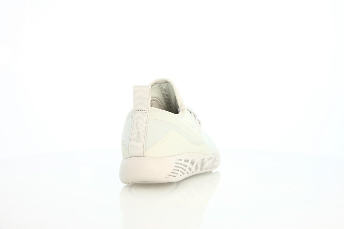 lunarcharge light bone