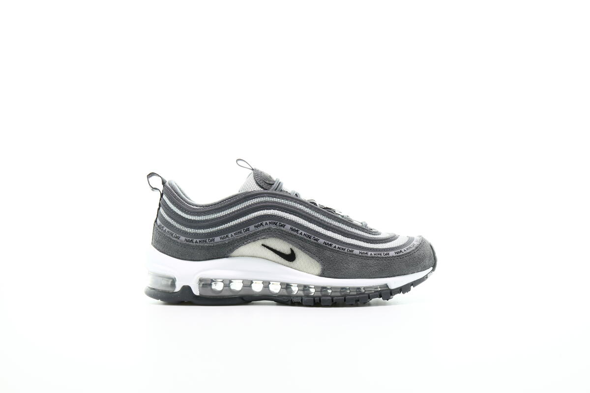 air max 97 se have a nike day