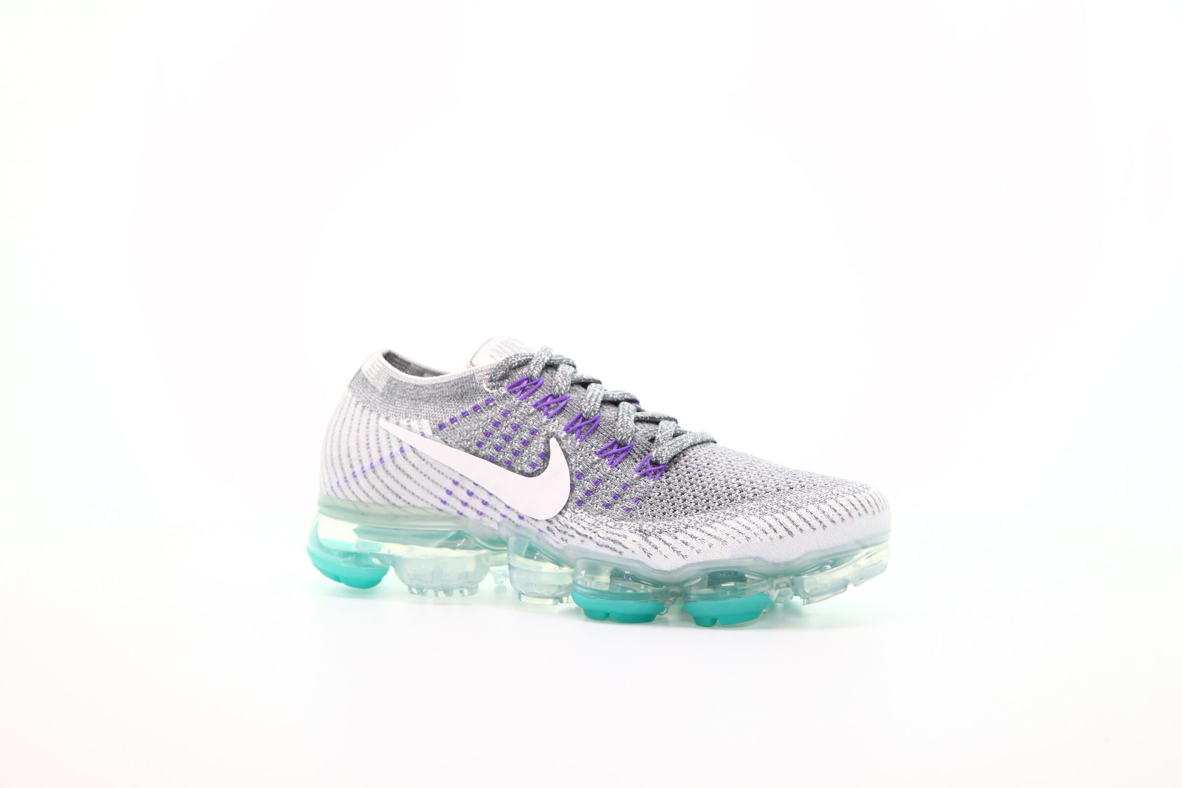 Nike WMNS Air Vapormax Flyknit Heritage Pack